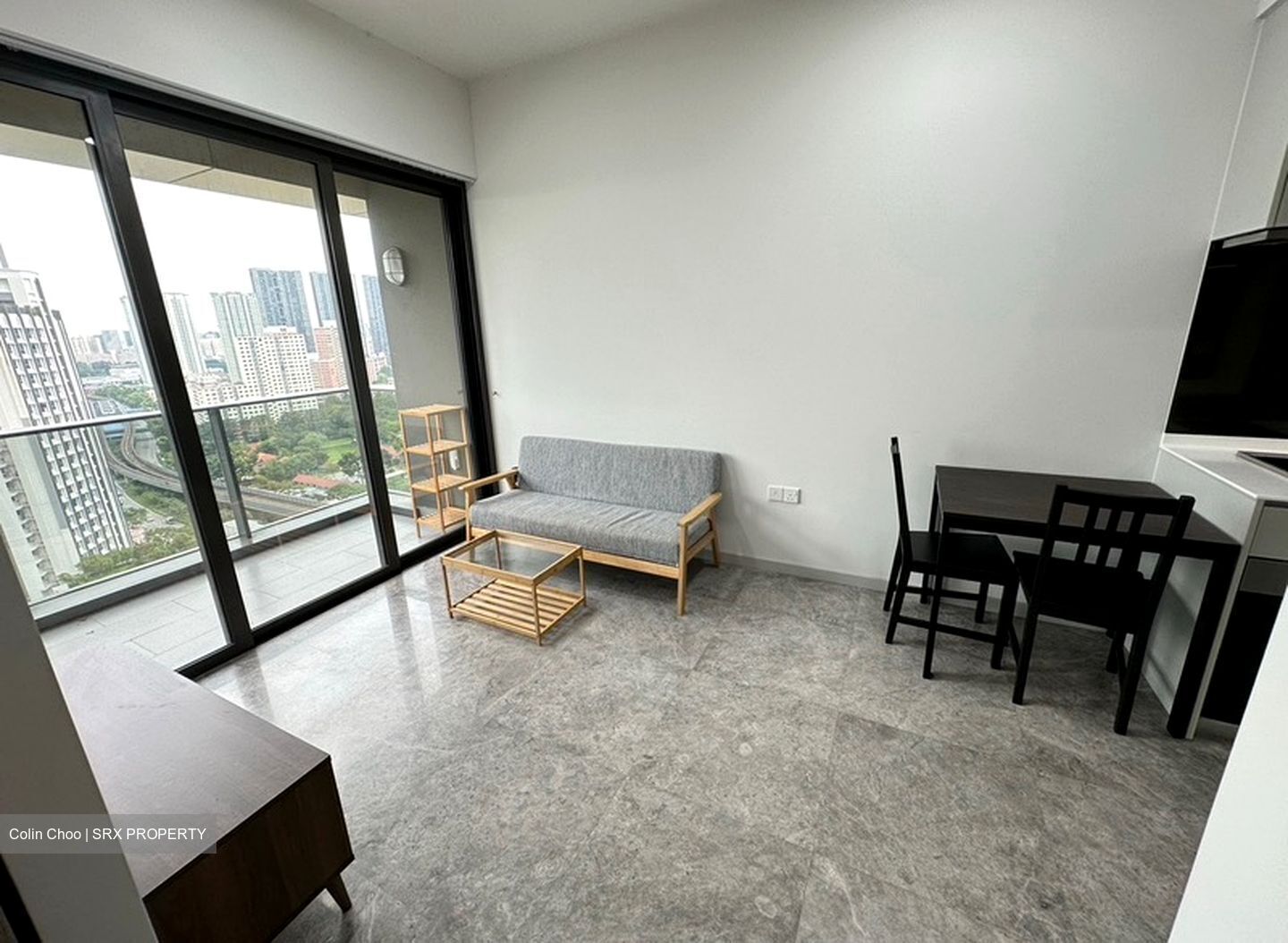 Margaret Ville (D3), Apartment #622577021